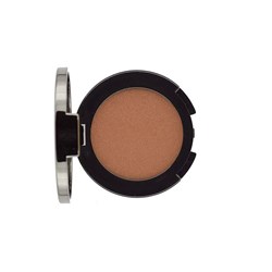 Expression Eye Shadow - Sunray (Rich Bronze Gold Satin Shimmer)